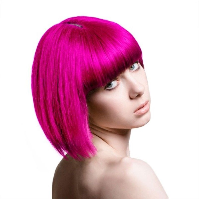 coloration-cheveux-rose-stargazer-rockabilly-le-chat-pirate-fr.jpg