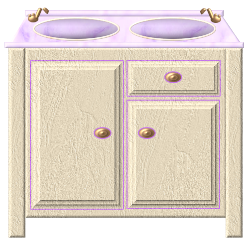 commode8-Gifette.png