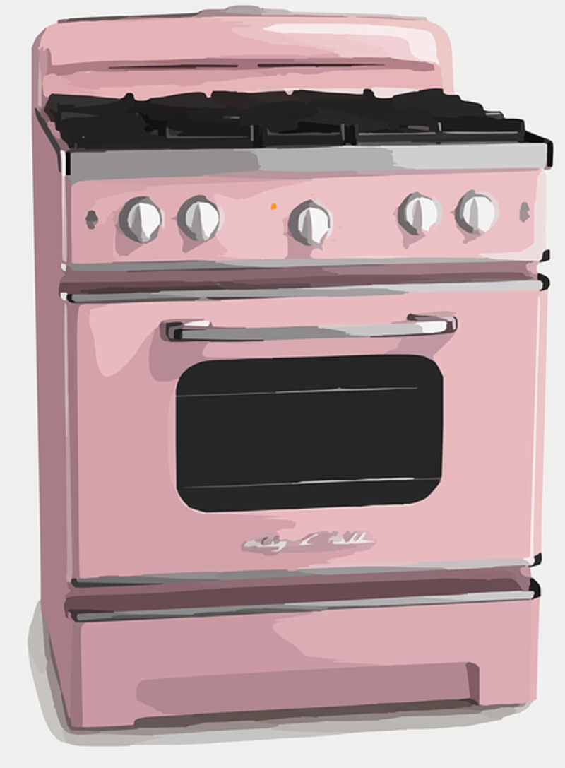 cooker-295135_640.png