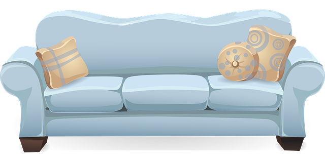 couch-576134_640.png