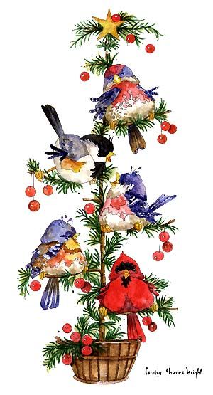 csw90368birdxmastree-jpg.jpg