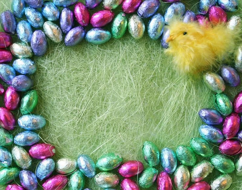 easter-frame-with-chick.jpg