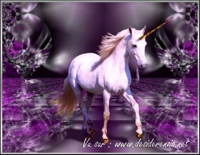 licorne38.jpg