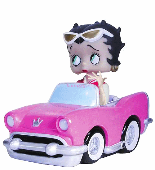 clipart gif voiture - photo #7