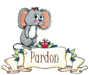 pardon12_1.gif