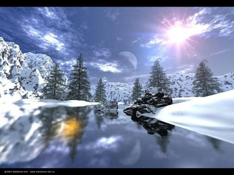paysage-d-hiver.jpg