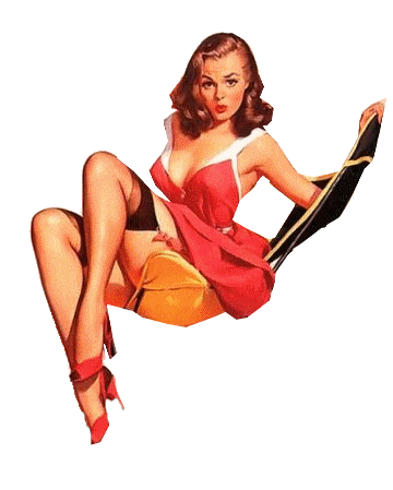 pinup15qq0.gif