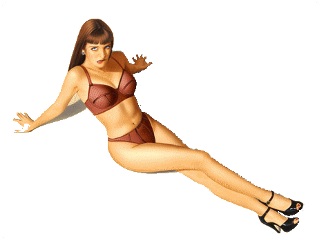 pinup2yt0.gif