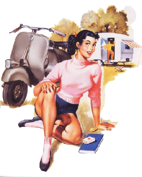 pinup9ef7.gif