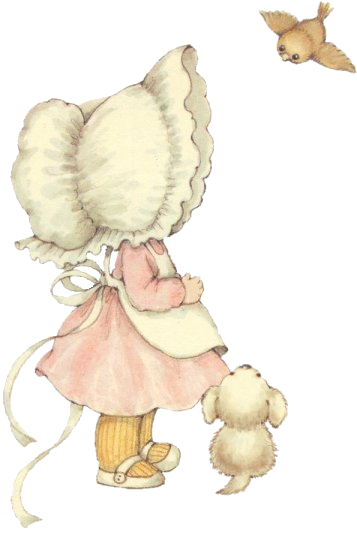 rm-sunbonnet-with-dog.png