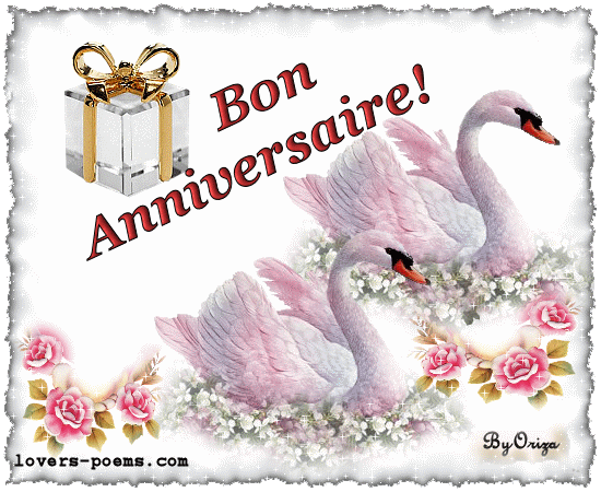 rp-french-anniversaire-1.gif