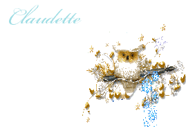 signature_Claudette.gif