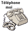 telephone12.gif