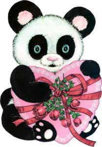 xxMyst2Valentines08_PandaHeart_JANET_Sm.jpg